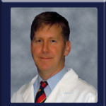 Richard Peele James, MD Dermatology