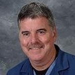 Dr. Gary Wayne Villines, MD - Eureka Springs, AR - Emergency Medicine
