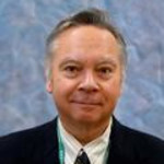 Dr. Gary Lee Goldfarb, MD - Burlington, MA - Pediatrics