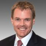Dr. Craig Arthur Hurst, MD - Tucson, AZ - Plastic Surgery