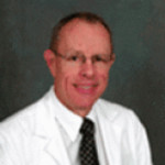 Dr. Stanley J Sidwell MD