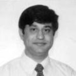 Dr. Manoj Kohli, MD