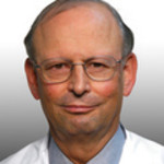 Dr. Neil Allan Hoffman, MD - West Reading, PA - Pathology, Forensic Pathology