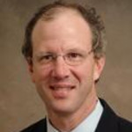 Dr. Robert David Brown, MD - Emporia, VA - Urology, Surgery