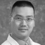 Dr. Eric Chen, MD - Winston-Salem, NC - Internal Medicine, Pediatrics