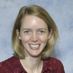 Dr. Cathy Kinyoun Webb, MD - Everson, WA - Pediatrics