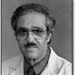 Dr. John Samir Sulieman, MD