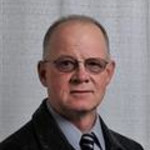 Dr. Richard William Shallman, MD - Pasco, WA - Surgery, Other Specialty