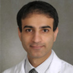 Dr. Asim Saeed Khokhar, MD - Commack, NY - Gastroenterology, Hepatology, Internal Medicine