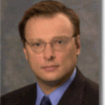 Dr. Charles Phillip Rhoton, MD - Evansville, IN - Psychiatry