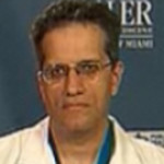 Dr. Nicholas Namias, MD - Miami, FL - Critical Care Medicine, Surgery, Trauma Surgery