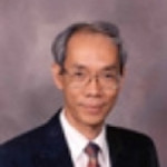 Dr. Tri H Nguyen MD