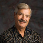 Dr. Harold G Baker, MD - Indianapolis, IN - Family Medicine