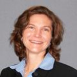 Dr. Carol Yvonne Crooks, MD - Saint Louis, MO - Physical Medicine & Rehabilitation
