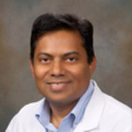 Dr. Imtiaz Hossain MD