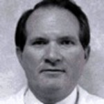 Dr. Thomas Allen Rickard, MD - Missoula, MT - Orthopedic Surgery, Surgery
