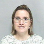 Dr. Katherine Meadows Harper MD