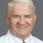 Dr. Robert C Mcewan, MD - Columbus, MS - Family Medicine