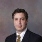 Dr. David Stuart Gams, MD - Birmingham, AL - Obstetrics & Gynecology
