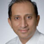 Dr. Rohit Jamnadas Parmar, MD - Dallas, TX - Cardiovascular Disease, Internal Medicine, Interventional Cardiology