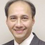 Dr. Eugenio G Alcazaren, MD - Bradenton, FL - Physical Medicine & Rehabilitation
