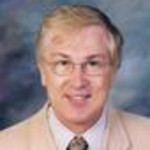 Dr. John Redfernd Craig, MD - Fullerton, CA - Pathology, Hepatology