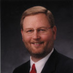 Dr. John M Vanetta, MD