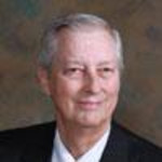 Dr. Stephen David Clements, MD - Atlanta, GA - Cardiovascular Disease, Internal Medicine