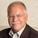 Dr. Michael Gary Ankin, MD - Lake Forest, IL - Pulmonology