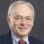 Dr. Howard Sol Gruber, MD