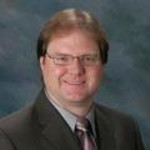 Dr. Ronald Alfred Cheney, DO - Lake City, IA - Surgery