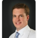 Dr. Matthew Robert Thom, MD - Tuscaloosa, AL - Urology