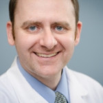 Dr. Christopher Robert Mccarthy, MD - Spartanburg, SC - Family Medicine