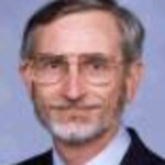 James M Strohmenger