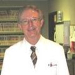 Dr. David L Hoversten, MD