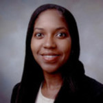 Dr. Margaret Ardelle W Richardson-Nixon, MD - Tifton, GA - Internal Medicine