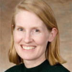 Dr. Amy Marie Card, MD