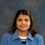 Dr. Anju Gupta, MD - Altoona, PA - Internal Medicine