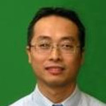 Dr. Loc Hoang Nguyen, MD - Yuma, AZ - Internal Medicine