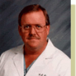 Dr. Reid Anders Rosendahl, MD - Austin, TX - Otolaryngology-Head & Neck Surgery, Surgery, Neurological Surgery
