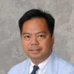 Dr. Daniel Pobre Vicencio, MD
