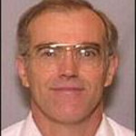 Dr. Keith O Hallman, MD - Bremerton, WA - Pathology