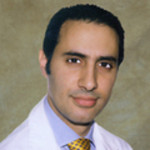 Dr. Rami Iskandar Abdo, MD