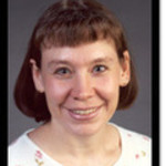 Dr. Wendi Anne Johnson, MD
