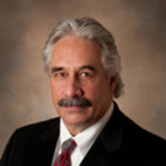 Dr. Louis Steven Seno, MD - Mequon, WI - Physical Medicine & Rehabilitation, Family Medicine