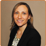 Dr. Lindsay B Killingsworth, MD - Suwanee, GA - Obstetrics & Gynecology