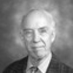 Dr. John Robert Madison, MD - Salem, OH - Otolaryngology-Head & Neck Surgery, Surgery, Neurological Surgery