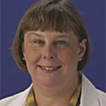 Dr. Lori Anna Jardines, MD - Philadelphia, PA - Surgery, Critical Care Medicine