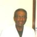 Dr. Harry Albert Bartee, MD - Booneville, MS - Family Medicine, Emergency Medicine