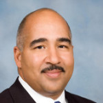 Dr. Paul Bishop Jenkins, MD